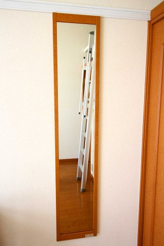 レオパレスサンクォーレのその他