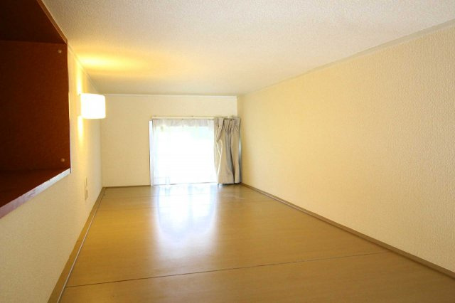 レオパレスサンクォーレのその他