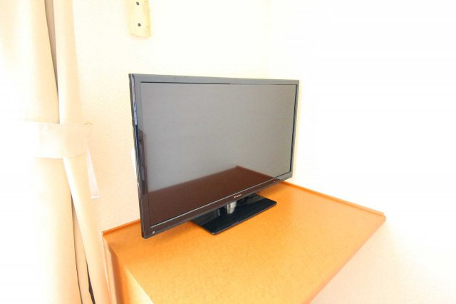 レオパレスサンクォーレのその他