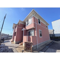 サンリットララの画像