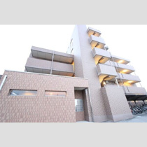 バウムガルテンの画像