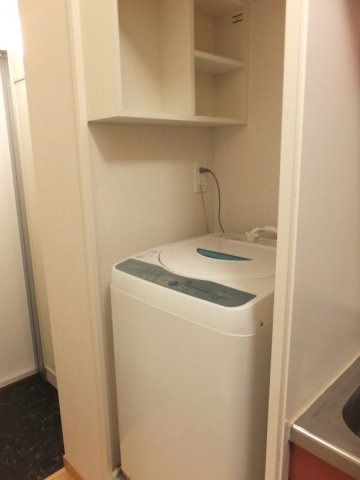 レオパレスアウトゥーノのその他