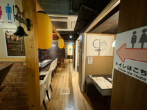 スクエア三報の画像