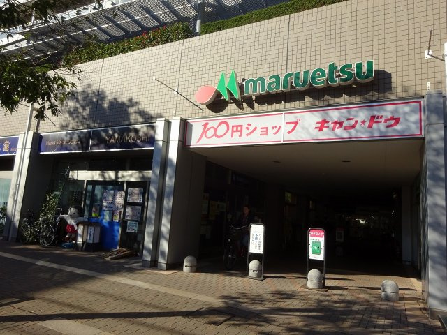 イーストコモンズ清澄白河セントラルタワーのその他