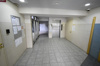 【エントランス】エスリード梅田新道第2 
