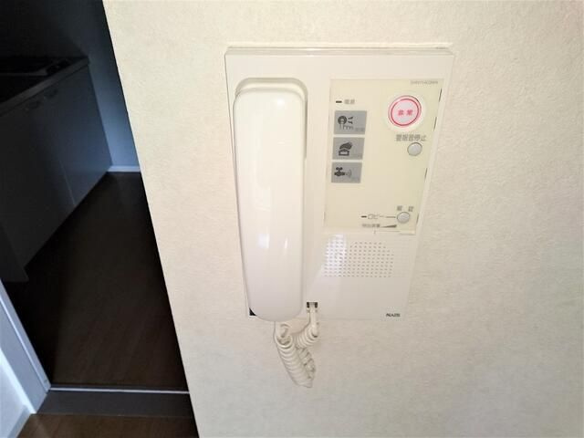 Ｔ－アプローズのセキュリティ