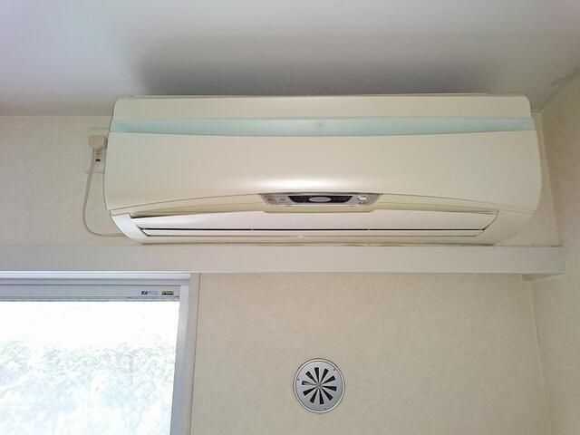 Ｔ－アプローズの設備