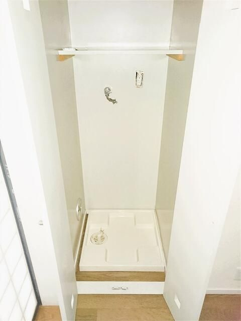 Ｔ－アプローズの設備