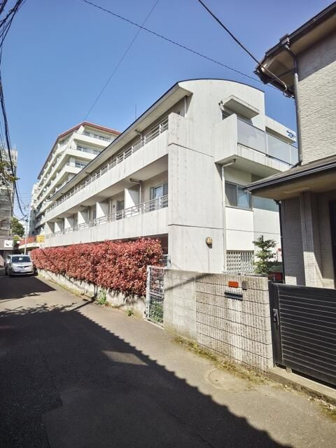 Ｔ－アプローズ