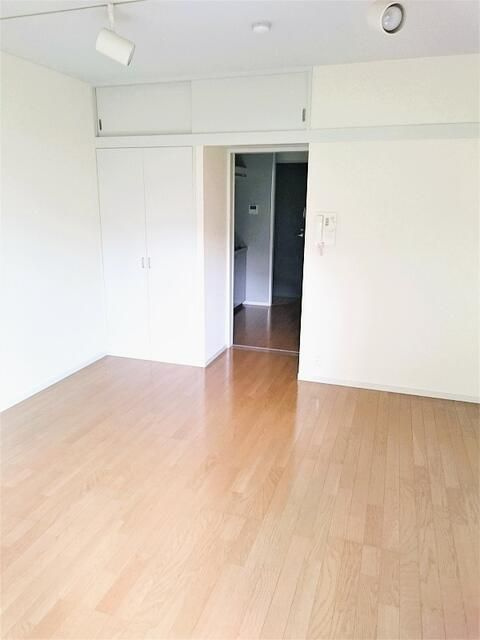 Ｔ－アプローズの洋室