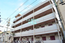 ウィンベルソロ蒲田第2の画像