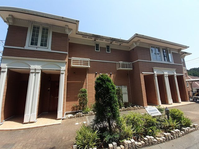 ベル・ラフレシール