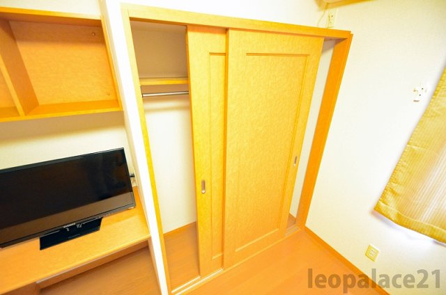 レオパレスエスペーロの内装|備品や設備仕様は号室等により異なります現地をご確認下さい。