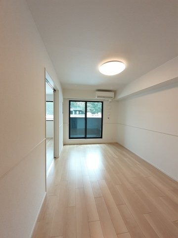 ＲＡＶｉ　Ａの居間・リビング|こちらのリビングで趣味の時間をお楽しみください