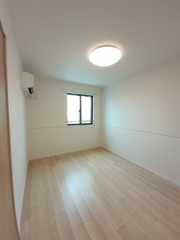 ＲＡＶｉ　Ａのその他