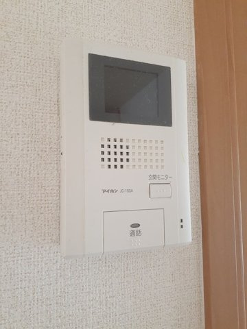 クラール・Ｙの設備