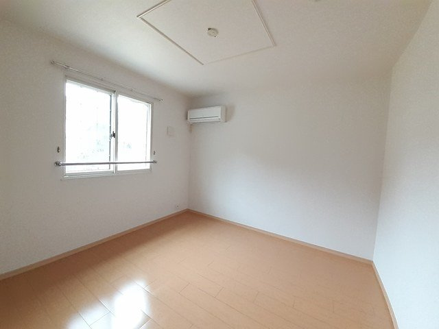 若葉Ｃのその他