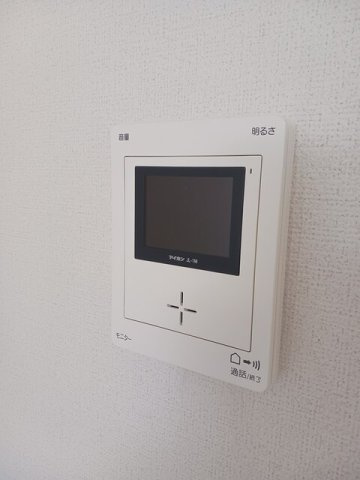 グランツ・フジの設備