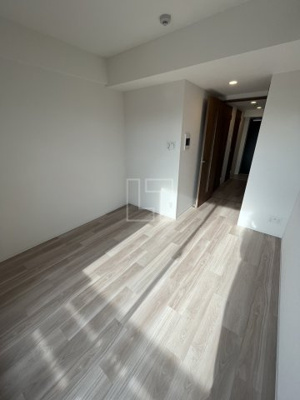 【洋室】 | エスリードレジデンスグラン大阪福島ノース | エスリードレジデンスグラン大阪福島ノース　洋室