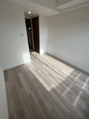 【洋室】 | エスリードレジデンスグラン大阪福島ノース | エスリードレジデンスグラン大阪福島ノース　洋室