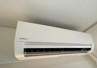 【設備】 | コープオリンピアⅢ