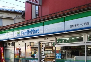 【周辺】 | コープオリンピアⅢ