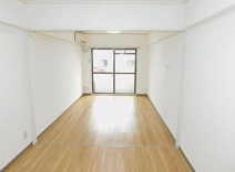 コープオリンピアⅢの画像