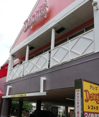 【周辺】 | コープオリンピアⅢ