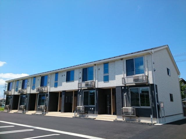 ＦＲＡＮＣ・ＦＲＡＮＣ　Ｄ