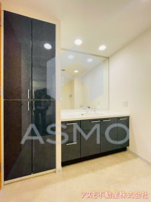 【キッチン】 | リーガル北心斎橋Ⅱ