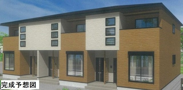 アルセ　ボニータ