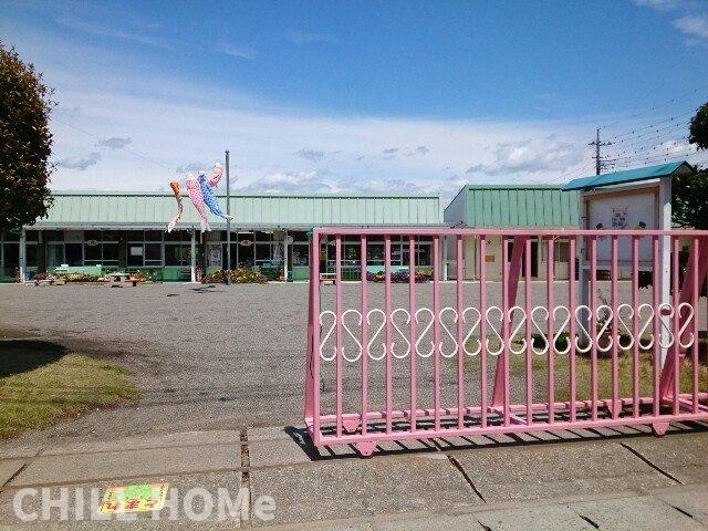 カーサ　モレラの周辺|市立かぶら幼稚園まで600m
他社様掲載物件もまとめてご紹介、ご案内可能です(^^)/
