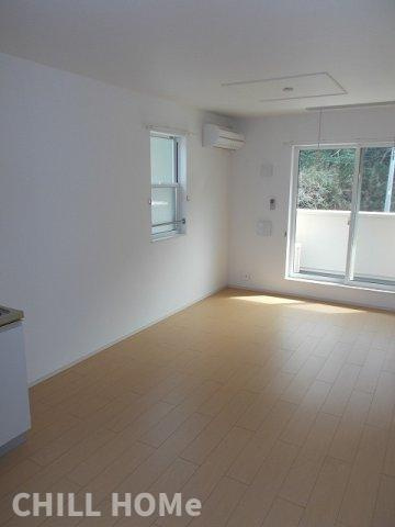 カーサ　モレラの居間・リビング|他社様掲載物件もまとめてご紹介、ご案内可能です(^^)/