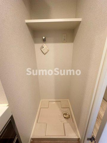 Volare HAKATAのその他