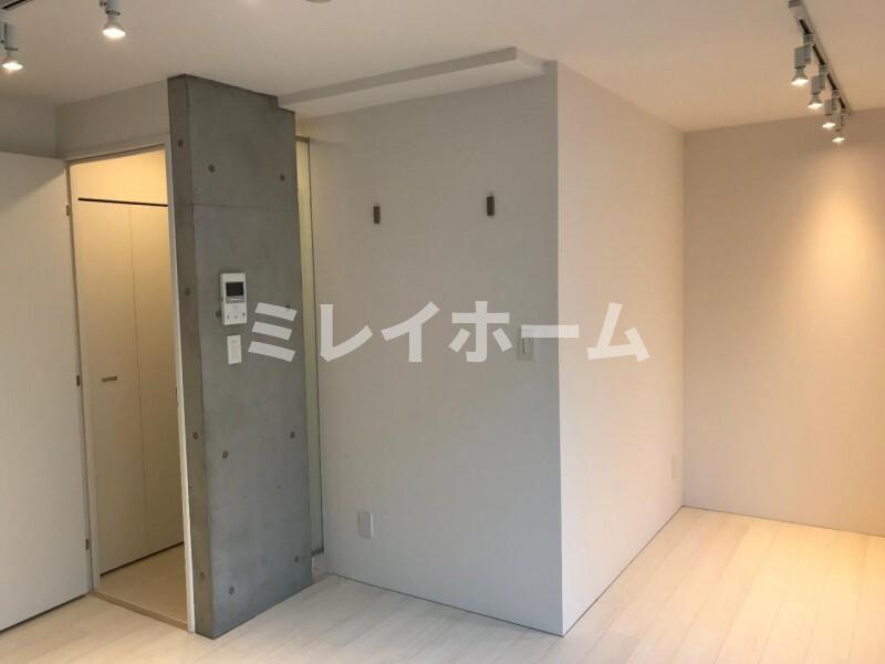 ラピス大井町Ⅱ