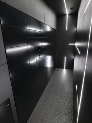 【その他共用部分】 | リライア阪東橋SOUTH