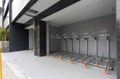 【その他】 | リライア阪東橋SOUTH