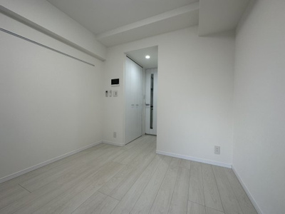 【洋室】 | リライア阪東橋SOUTH