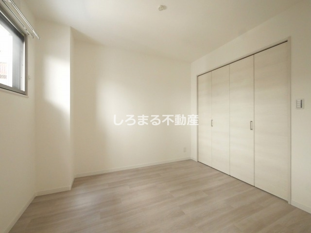 ＳＯＬＡＳＩＡ　ｒｅｓｉｄｅｎｃｅ九条の内装