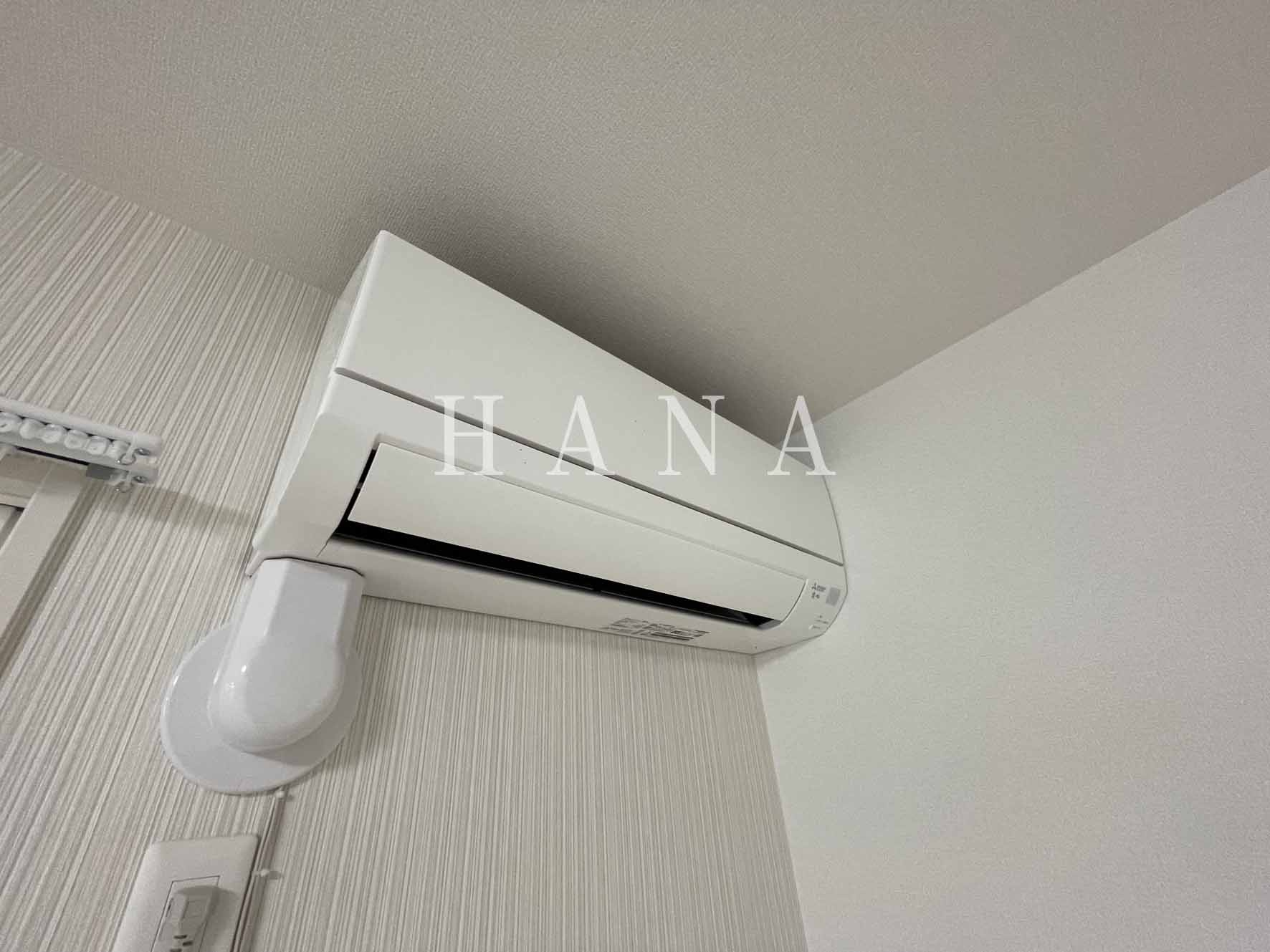 NK香取のその他