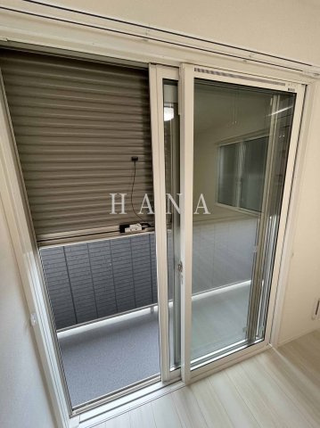 NK香取のセキュリティ