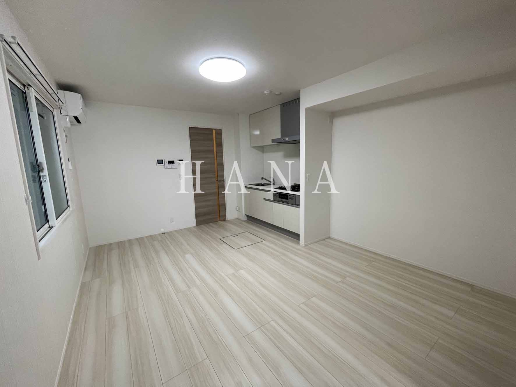 NK香取の居間・リビング