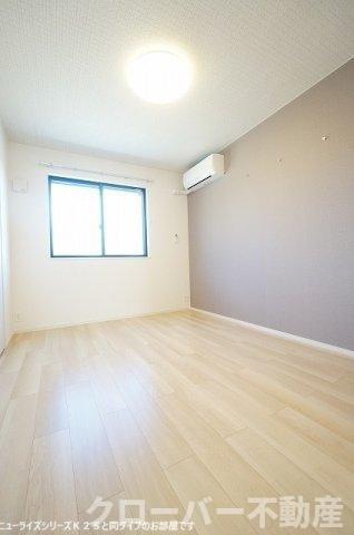 ＪＡＤＡ　Ｈｏｕｓｅ滝宮Ｇの内装