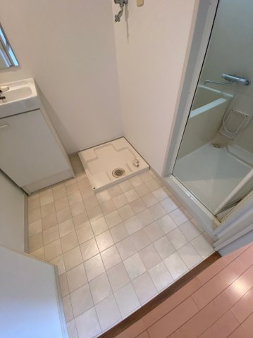 サヴォイエクセルシオールの玄関