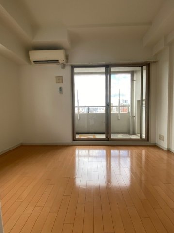 サヴォイエクセルシオールの居間・リビング