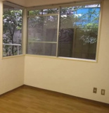 グリーンハイツ本郷の画像