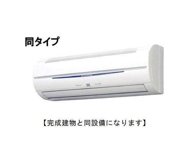 ＪＡＤＡ　Ｈｏｕｓｅ滝宮Ｇのその他