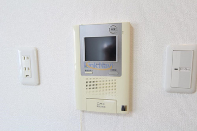 【設備】 | アクアスイート新大阪