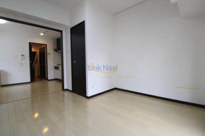 【子供部屋】 | アクアスイート新大阪