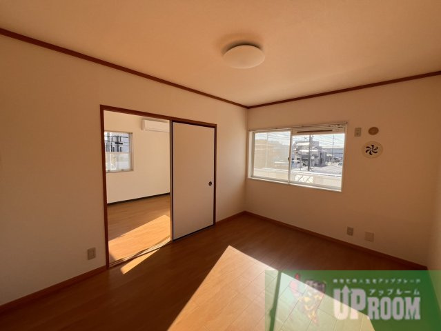 シャンポール知多のその他